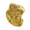 Image 2 : 5.18 Gram Yukon Gold Nugget