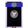Image 3 : 1882-CC $1 Morgan Silver Dollar Coin GSA Hoard NGC MS63 DPL CAC w/Box & COA