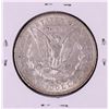 Image 2 : 1899 $1 Morgan Silver Dollar Coin