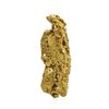 Image 2 : 3.06 Gram Yukon Gold Nugget