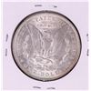 Image 2 : 1885 $1 Morgan Silver Dollar Coin
