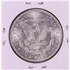 Image 2 : 1901-O $1 Morgan Silver Dollar Coin