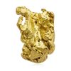 Image 1 : 4.14 Gram Yukon Gold Nugget
