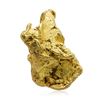 Image 2 : 4.14 Gram Yukon Gold Nugget