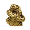 Image 2 : 2.60 Gram Yukon Gold Nugget