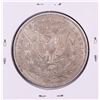 Image 2 : 1896-S $1 Morgan Silver Dollar Coin