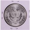 Image 2 : 1887 $1 Morgan Silver Dollar Coin