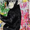 Image 2 : Mr. Brainwash "Everyday Life" One-of-a-Kind Hand Signed Original Mixed Media