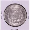 Image 2 : 1900 $1 Morgan Silver Dollar Coin