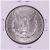 Image 2 : 1881-S $1 Morgan Silver Dollar Coin