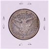 Image 2 : 1910-S Barber Half Dollar Coin