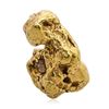 Image 2 : 6.36 Gram Yukon Gold Nugget