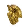 Image 2 : 3.43 Gram Yukon Gold Nugget