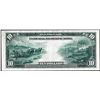 Image 2 : 1914 $10 Federal Reserve Note Philadelphia