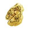 Image 2 : 5.78 Gram Yukon Gold Nugget
