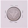 Image 2 : 1900-S Barber Quarter Coin
