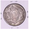 Image 2 : 1883-O $1 Morgan Silver Dollar Coin