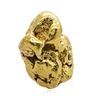 Image 1 : 4.84 Gram Yukon Gold Nugget