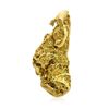 Image 1 : 5.16 Gram Yukon Gold Nugget