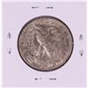 Image 2 : 1938 Walking Liberty Half Dollar Coin