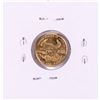 Image 2 : 1999 $5 American Gold Eagle Coin