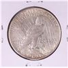 Image 2 : 1934-S $1 Peace Silver Dollar Coin