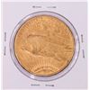 Image 2 : 1910-S $20 St. Gaudens Double Eagle Gold Coin