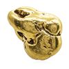 Image 2 : 5.35 Gram Yukon Gold Nugget