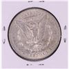 Image 2 : 1878 7TF $1 Morgan Silver Dollar Coin