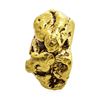Image 2 : 7.41 Gram Yukon Gold Nugget