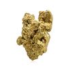 Image 1 : 3.33 Gram Yukon Gold Nugget