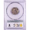 Image 2 : 1936 Satin Proof Buffalo Nickel Coin PCGS PR66 CAC