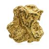 Image 2 : 3.11 Gram Yukon Gold Nugget