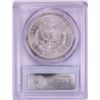Image 2 : 1884-O $1 Morgan Silver Dollar Coin PCGS MS64+