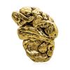 Image 2 : 5.30 Gram Yukon Gold Nugget