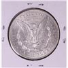 Image 2 : 1878-S $1 Morgan Silver Dollar Coin