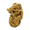 Image 2 : 16.86 Gram Gold Nugget
