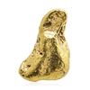 Image 2 : 5.68 Gram Yukon Gold Nugget