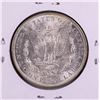 Image 2 : 1887 $1 Morgan Silver Dollar Coin