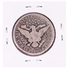 Image 2 : 1902-O Barber Half Dollar Coin
