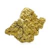 Image 2 : 6.28 Gram Yukon Gold Nugget