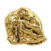 Image 2 : 5.13 Gram Yukon Gold Nugget