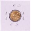 Image 2 : 2010 $5 American Gold Eagle Coin