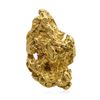 Image 1 : 3.00 Gram Yukon Gold Nugget