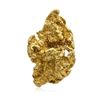 Image 2 : 3.00 Gram Yukon Gold Nugget