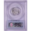 Image 2 : 2005 $25 Platinum American Eagle Coin PCGS MS69 First Strike