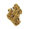 Image 1 : 3.48 Gram Yukon Gold Nugget