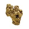 Image 2 : 3.48 Gram Yukon Gold Nugget