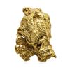 Image 2 : 6.77 Gram Yukon Gold Nugget