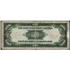 Image 2 : 1934A $500 Federal Reserve Note Chicago